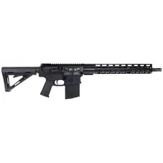 Карабін Diamondback DB10 кал.308 16" M-LOK
